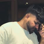 ਪੋਤਾ / ਦਰਸ਼ਨ ਲਾਲ ਦਾ 🇪🇸 - @samkaler3600 - Instagram