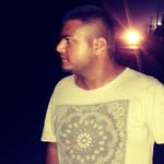 Gagan Kaler - @sam_kaler786 - Instagram