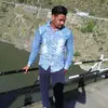 kalerinfotech94 - @samkaler8 - TikTok