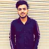 K🦅LER - @samkaler123 - TikTok
