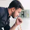 Maan🦅 - @sam_kaler1 - TikTok