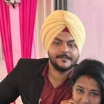 Saksham Kaler - @samkaler_1 - Instagram
