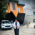 SAM ਕਲੇਰ - @sam_kaler25 - Instagram
