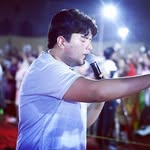 Sam_Kaler - @sam_masih95 - Instagram