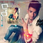 Sam kaler - @samkaler1 - Instagram