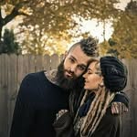 SAm KalEr - @sam.kaler.39 - Instagram