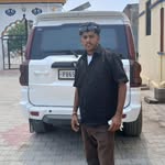 Sam Kaler - @sam_09747 - Instagram
