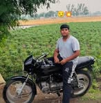 Sam Kaler - Facebook