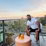 Sam Kaler - @kaler161 - Instagram