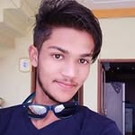 Sam Kaler - @kaler3628 - Instagram