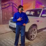 ਜਿਮੀਦਾਰ❤️ - @sam_kaler_47 - Instagram