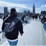 Sam Kaler - @samkaler__ - Instagram