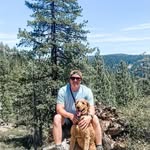 Sam Kaler - @kamsaler - Instagram