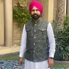 Sam kaler - @singhkalersaab2 - TikTok
