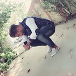 sam kaler - @samkaler0001 - Instagram