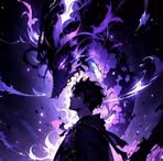 Sam Kaler - Facebook