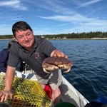 Sam Kaler - @papawheele207 - Instagram