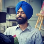 Sam Kaler - @kaler_sam - Instagram