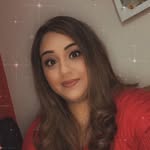 Sam Kaler - @sam.kaler.81 - Instagram