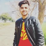 sam kaler - @kaler593 - Instagram