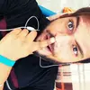 Sam kaler - @samkaler - TikTok