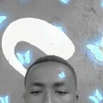 Sam Kyler - Facebook
