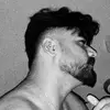 sam - @sam_kaler - TikTok