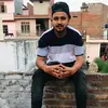 samkaler786 - @samkaler786 - TikTok