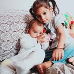 samkaler - @samkaler3 - Instagram