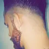 Samkaler__ - @samkaler2 - TikTok