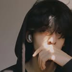 Samkalerofficial🥕 - @samkalerofficial - Instagram