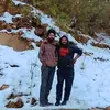 user4731547654019 - @sam.kaler420 - TikTok