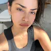 user774143106325 - @samkaler7 - TikTok
