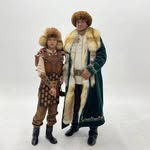 Самый Калманбетов - @samyikalmanbetov - Instagram