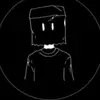 ☞￣ᴥ￣☞E.m.m.a ⁵⁰⁶✿ - @samantha.kalman - TikTok