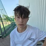 K._Samu - @samu_kalman - Instagram