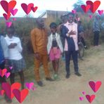Sam Ka-man Ngura Stars - Facebook