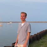Sam Kalman - @sam_kalman4 - Instagram