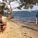 Sam Kalman - @kalmansam - Instagram