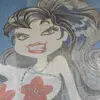 sam_kalman - @sam_kalman - TikTok