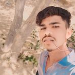 Sam Karan - Facebook