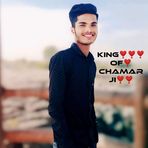 Sam Karan - Facebook