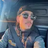 Sam Sköld - @samskalman - TikTok