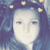Samantha - @samantha_kalman - TikTok