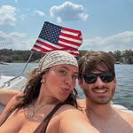 Samantha Kalman - @__sami__rose__ - Instagram