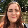 Samantha Kalman - @samanthakalman - TikTok