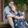Samantha Kalman - @user577331702 - TikTok