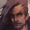 samkalman3 - @sam.kalman - TikTok