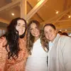 sammykalman - @sammykalman - TikTok