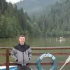 Samuel Kalman476 - @samuelkalman90 - TikTok